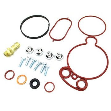 ZESTAW NAPRAWCZY POMPY VACUM 91209