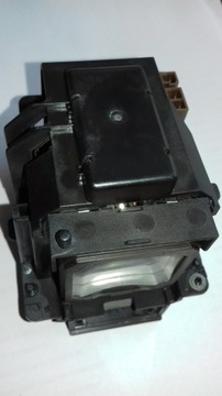 Лампа для проектора - VT75MP - б/у