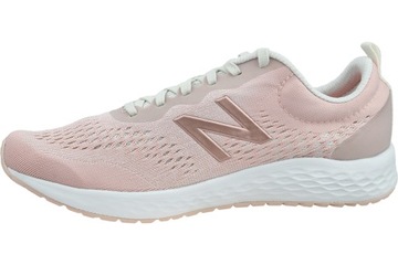 39 туфель New Balance NBWARISCP3