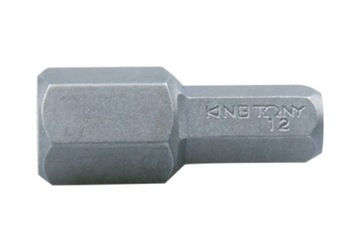 BIT 5/16