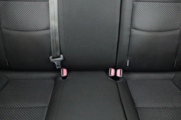 Hyundai i30 I Hatchback 1.4 109KM 2010 Hyundai i30 1.4 CVVT, Salon Polska, Klima,ALU, zdjęcie 9