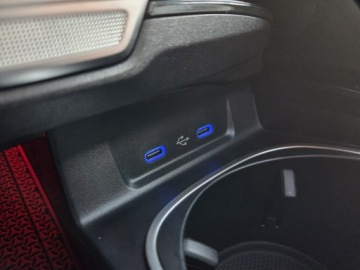 Mercedes Klasa S W223/V223 2025 Mercedes S 450 d 4Matic Long., zdjęcie 26