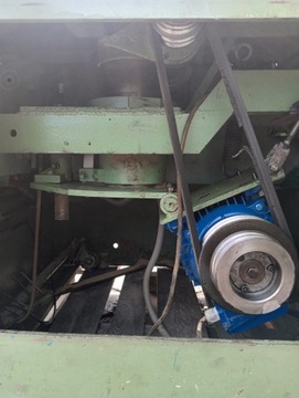 Циркулярная пила Hamech