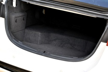 Ford Mondeo V 2018 Ford Mondeo 2.0 140KM HYBRID Navi Kamera, zdjęcie 10