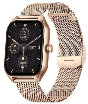 PASEK DO AMAZFIT GTS/2E/ GTS 3/ 2MINI/ GTS4/ 4MINI