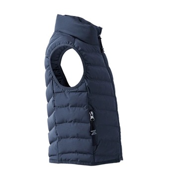 Жилет e.s.motion ten, детский 158/164