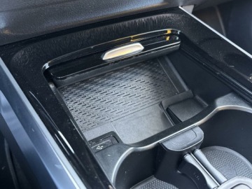 Mercedes GLB SUV 1.3 200 163KM 2023 Mercedes-Benz GLB 200 Poliftowy/ Podgrzewana kiero, zdjęcie 23