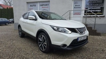 Nissan 2018 Nissan Rogue 2,0 benzyna 141 KM AWD automat zarejestrowany 2.0 Benzyna, zdjęcie 10