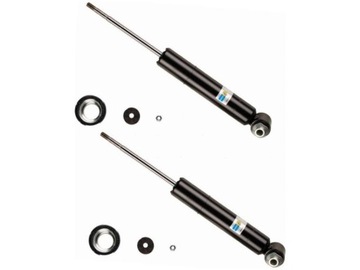 2× TLUMIČ ZADNÍ PLYNOVÝ 19-220970 BILSTEIN BMW 6