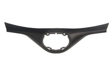 BLIC 6502-07-8182991P MŘÍŽKA CHLADIČŮ