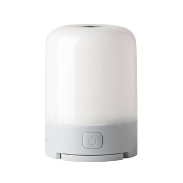 Nextool Lampa Kempingowa NE20016 600lm USB-C IPX4