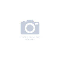 Uszczelka do zaworu spustowego | Stelaż 99066 | KOŁO 94049000