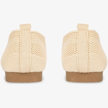 ЛЕГКИЕ ЖЕНСКИЕ ТУФЛИ LORDS, ЦЕПОЧКА, размер 40