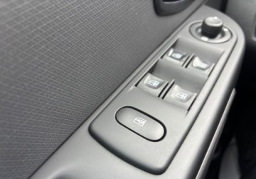 Renault Clio IV Hatchback 5d Facelifting 1.2 Energy TCe 118KM 2016 Renault Clio IV GT AutomatBenzynaPiekny WygladZadbany 1.2 Benzyna, zdjęcie 14