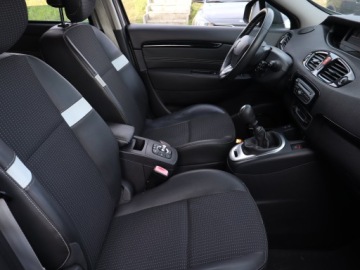 Renault Scenic III Van 1.4 TCe 16v 130KM 2011 Renault Scenic 1.4 TCe, Navi, Klima, Klimatronic, zdjęcie 8