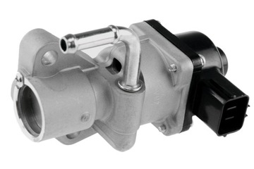 NTY ZAWÓR AGR EGR-MZ-000