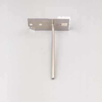 Датчик PT500 для духовок Amica и Mastercook