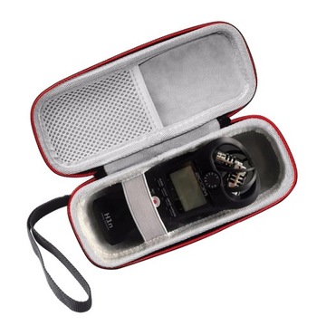 Zoom H1n Case - чехол, чехол, чехол