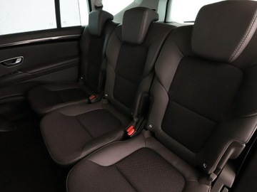 Renault Espace V Van 1.8 Energy TCe 225KM 2018 Renault Espace 7 os. full LED szyberdach, zdjęcie 16