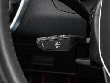 Audi A6 C8 Avant 2.0 40 TDI 204KM 2021 Audi A6 Avant WD3261V#40 TDI mHEV S tronic K.cof, zdjęcie 16