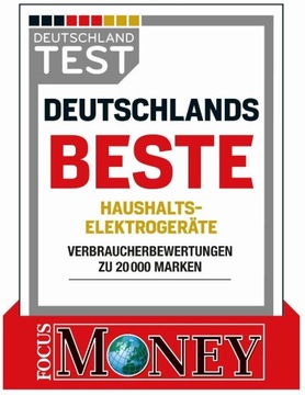 ЭЛЕКТРИЧЕСКИЙ ИЗМЕЛЬЧИТЕЛЬ ОВОЩЕЙ CLATRONIC MZ B