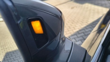 Cupra Ateca Crossover Facelifting 1.5 TSI 150KM 2024 Cupra Ateca 1.5TSI 150KM ACC SalonPL Panorama Kame, zdjęcie 36