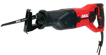 РЕЦИМЕРНАЯ ПИЛА 200мм 900W 4961 SKIL