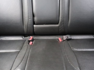 Suzuki SX4 II S-cross 1.6 DDiS 120KM 2014 Suzuki SX4 S-Cross 1.6 DDiS, Skóra, Navi, Xenon, zdjęcie 9