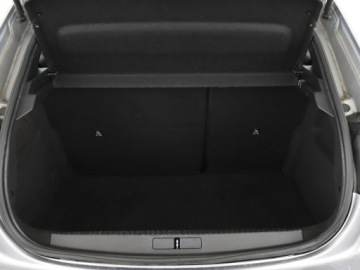 Peugeot 208 II Hatchback 1.2 PureTech 75KM 2019 Peugeot 208 pdc klimatyzacja manual niski przebieg, zdjęcie 19