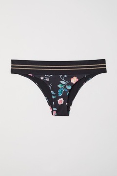 Dół od kostiumu Bikini H&M r.44 metka