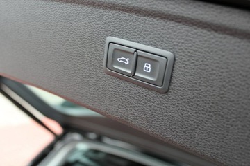 Audi Q5 II SUV Facelifting 2.0 35 TDI 163KM 2021 Audi Q5 35 TDI mHEV S-Tronic Salon Polska GWARANCJA RAPORT SelectCar+ FV23%, zdjęcie 35