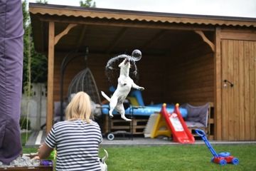 ЖИДКОСТЬ ДЛЯ ПИСТОЛЕТА ДЛЯ МЫЛЬНЫХ ПУЗЫРЬКОВ E02018 EMAJ