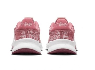 Nike buty damskie sportowe Nike SuperRep Go 3 Flyknit Next Nature roz 40,5
