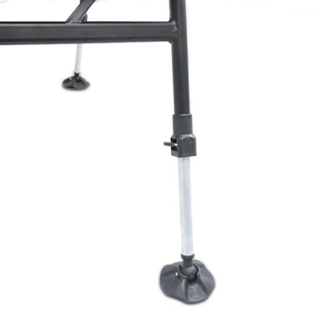 СТУЛ ДЛЯ РЫБАЛКИ, ТУРИСТИЧЕСКИЙ СТУЛ, СКЛАДНОЙ, БОЛЬШОЙ СТУЛ, САДОВЫЙ СТУЛ