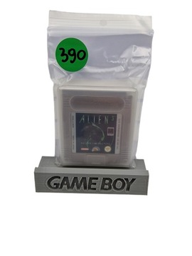 GAME BOY ALIEN 3 ORYGINAŁ