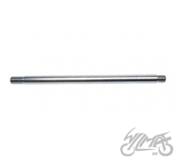 ЗАДНЯЯ ПОВОРОТНАЯ ОСЬ fi13x229 SIMSON S51