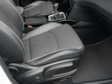 Kia Ceed III Hatchback Facelifting  1.0 T-GDI 120KM 2022 Kia Cee'd EL3FN60#1.0 T-GDI L Podgrz.f kier szyba, zdjęcie 28