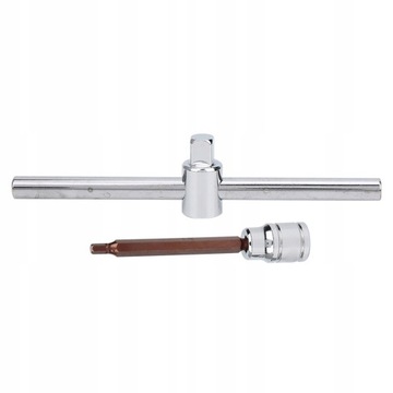 Klucz do rolek Klucz do rolek 16cm tm69n