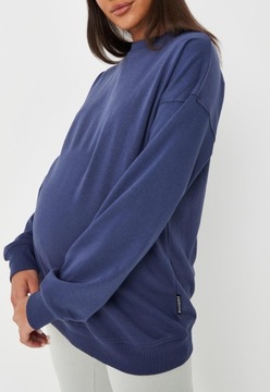 2J 06 СПОРТИВНАЯ ФУТБОЛКА ДЛЯ МАТЕРИАЛОВ MISSGUIDE 46