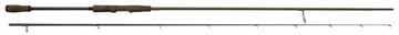 Wędka SAVAGE GEAR SG4 Medium Game 251cm 7-25g +GRA