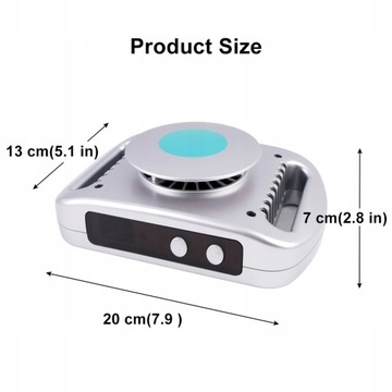 4 Types Fat Lose Freezing Machine Body Slimming