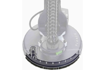 FESTOOL SEGMENT SZCZOTKOWY BS-LHS 225 495166