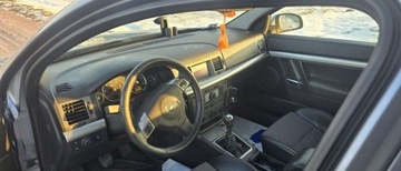 Opel Signum 2004 Opel Signum Opel Signum 3.0 CDTI V6 2004r, navi, pol skory 6 biegow 3.0, zdjęcie 5