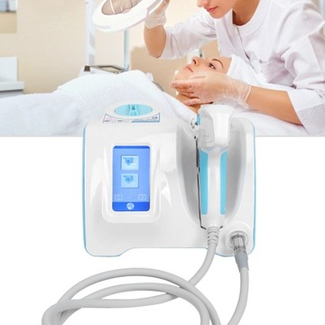 Аппарат водной мезотерапии Увлажняющий, увлажняющий аппарат до 2К