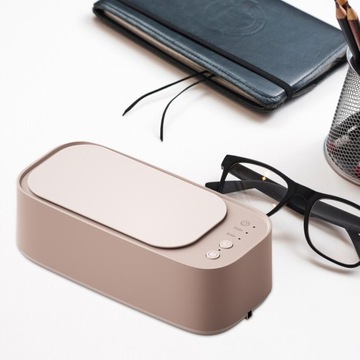 Средство для снятия очков