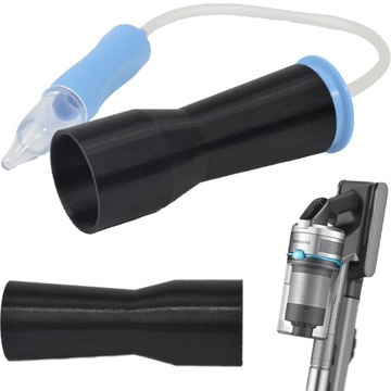 ADAPTER KATAREK / SOPELEK DO SAMSUNG JET 90 I 75