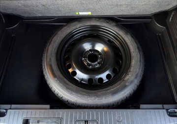 Opel Meriva II Mikrovan 1.4 Twinport ECOTEC 100KM 2012 Opel Meriva SERWIS ASO od 1 wlasciciela bez wkladu finansowego BAGAZNIK RO, zdjęcie 18