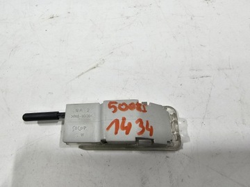 LAMPA PŘIHRÁDKY PEUGEOT 5008 I #1434