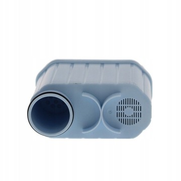 Фильтр AquaClean для кофемашины Philips CA6903, замена