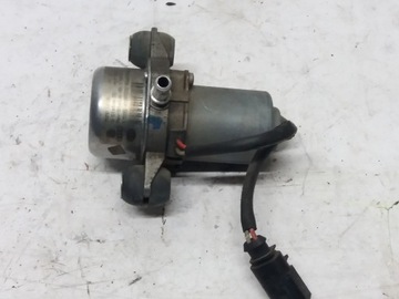 Вакуумный насос Volkswagen Audi 1K0612181D